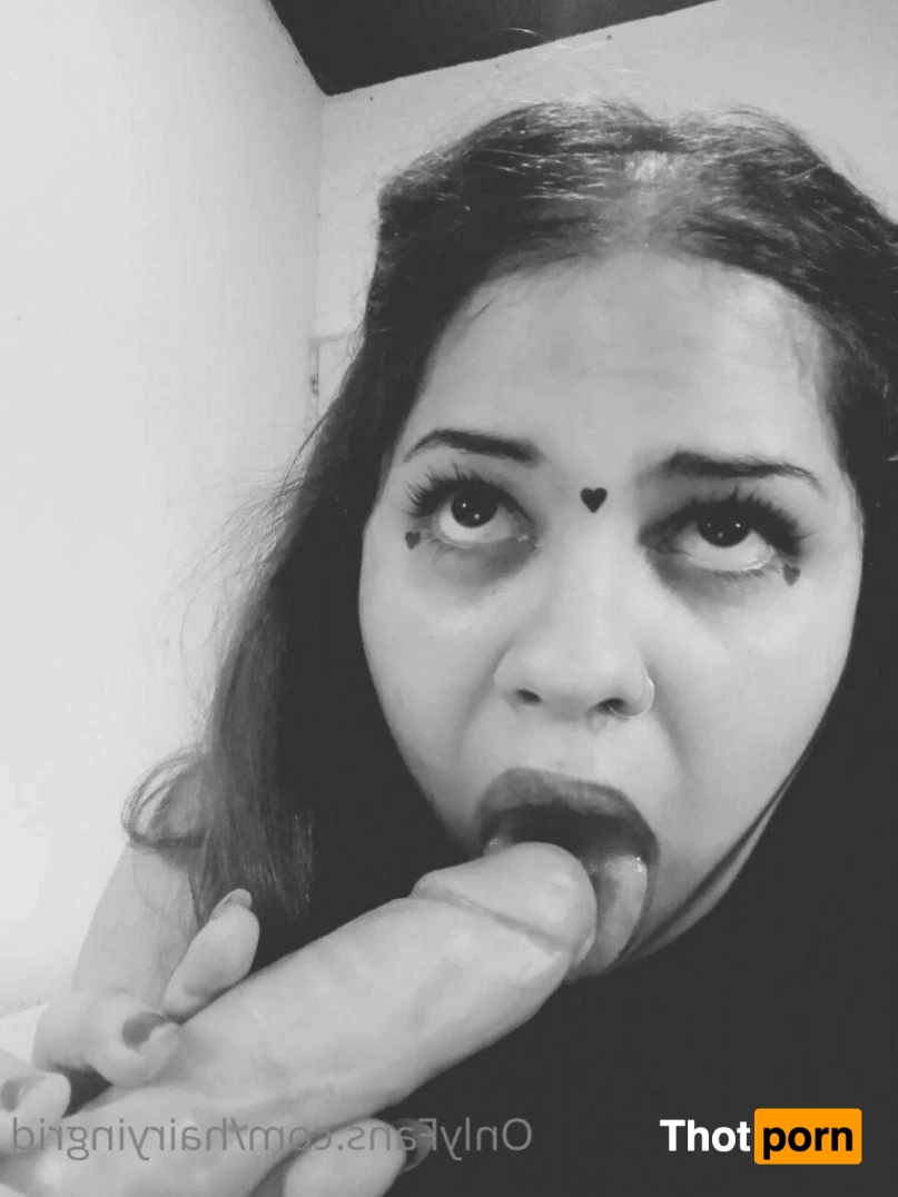 HAIRY BBW • FREE 🌸 3374085