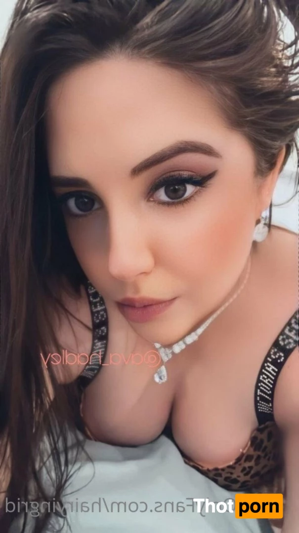 HAIRY BBW • FREE 🌸 3374121