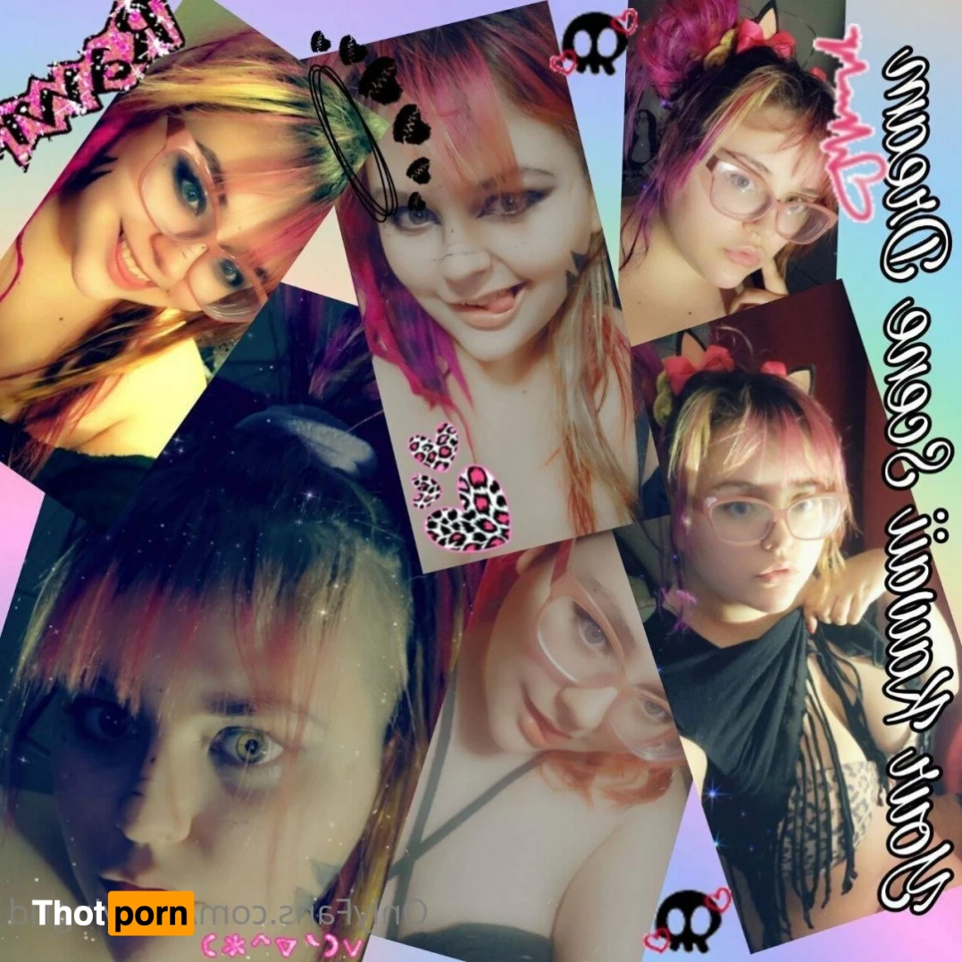 HAIRY BBW • FREE 🌸 3374228