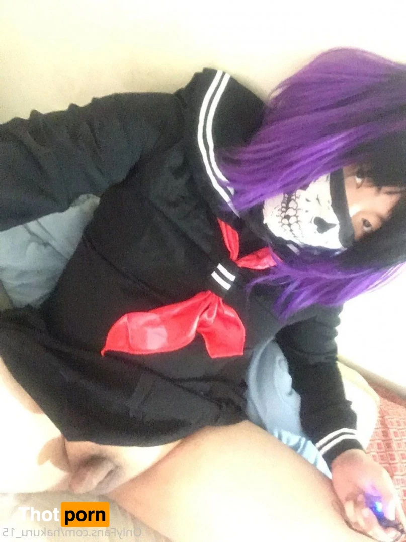 🌸 Hakuru15 🌸 3285552