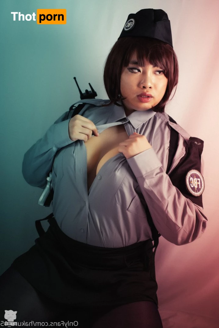 🌸 Hakuru15 🌸 3285564