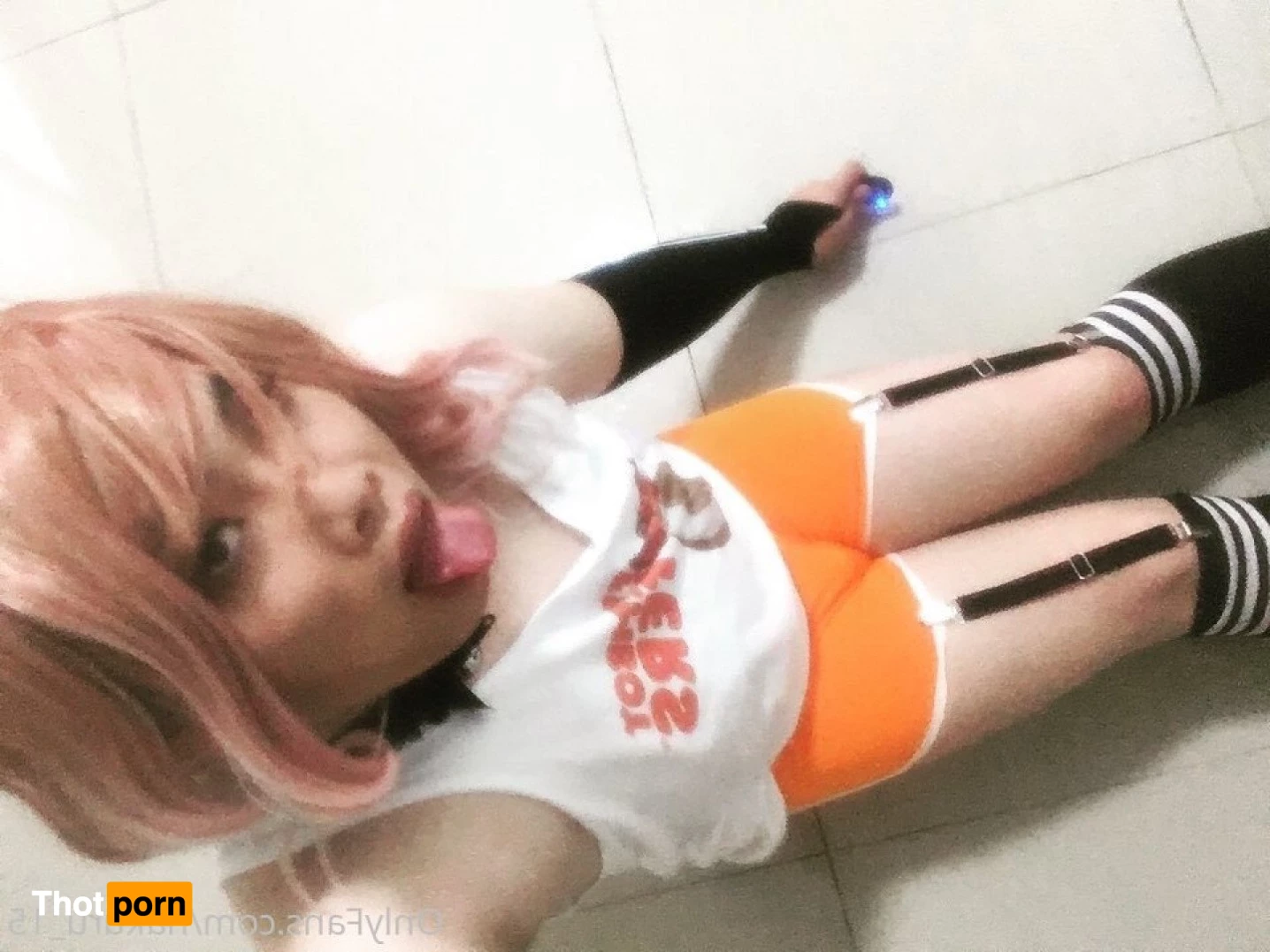 🌸 Hakuru15 🌸 3285596