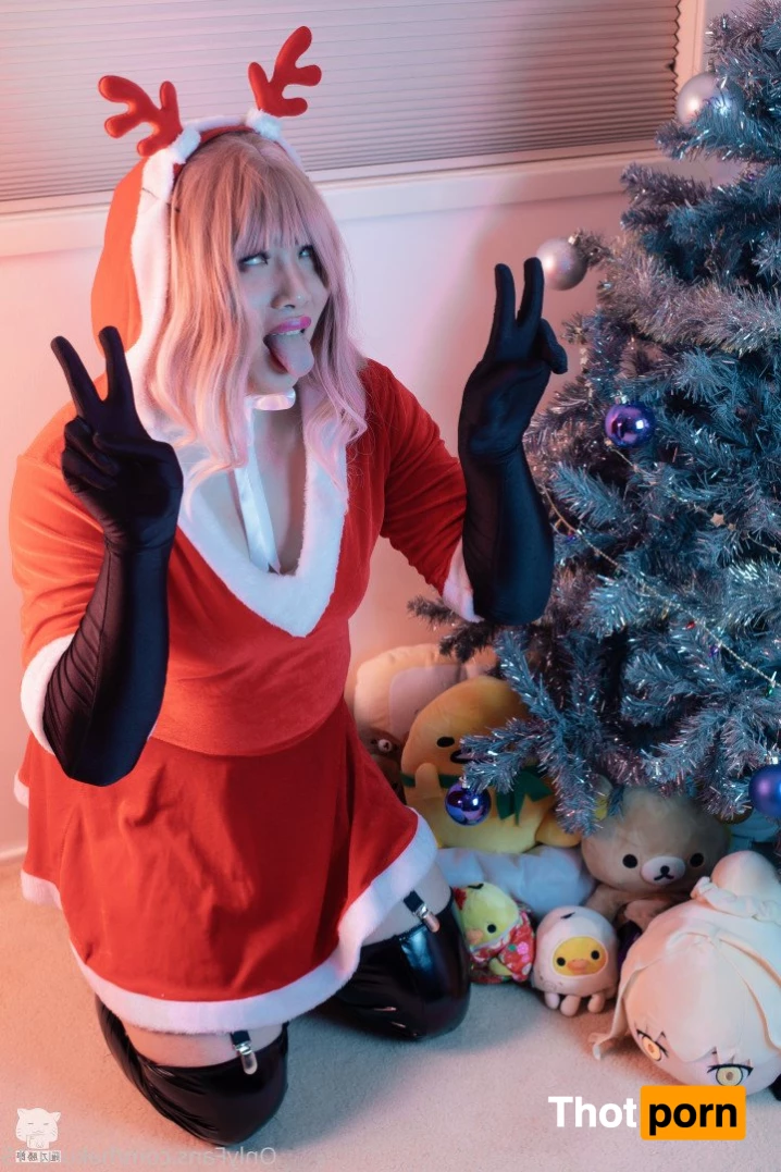 🌸 Hakuru15 🌸 3285612