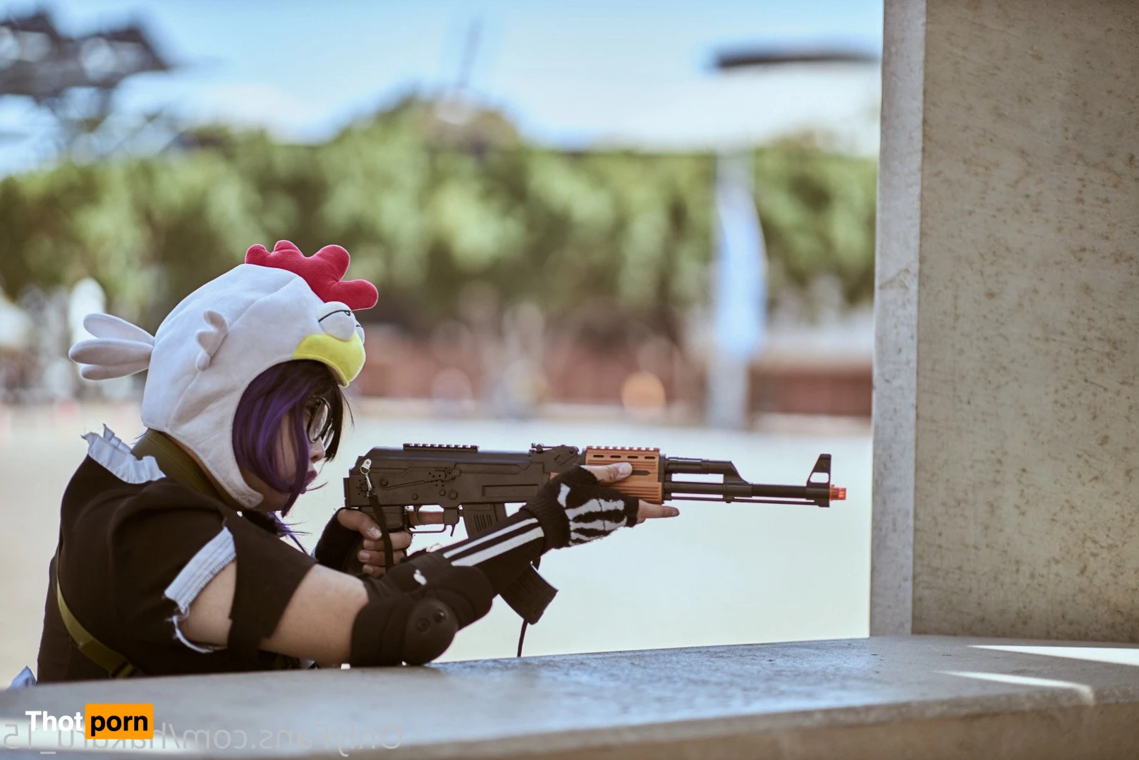 🌸 Hakuru15 🌸 3285644