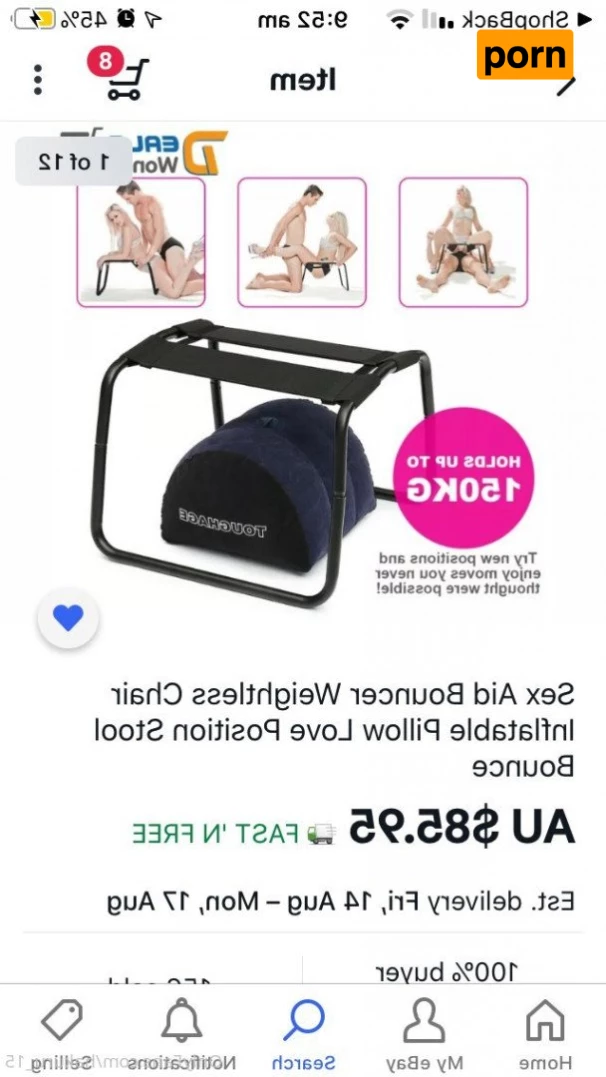 🌸 Hakuru15 🌸 3285657