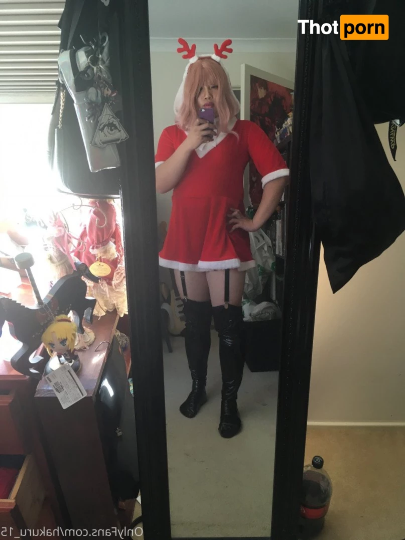 🌸 Hakuru15 🌸 3285667