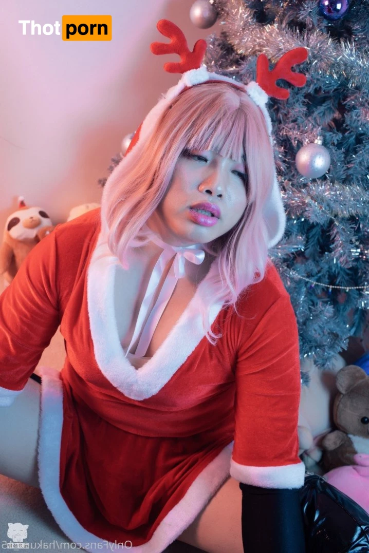 🌸 Hakuru15 🌸 3285678