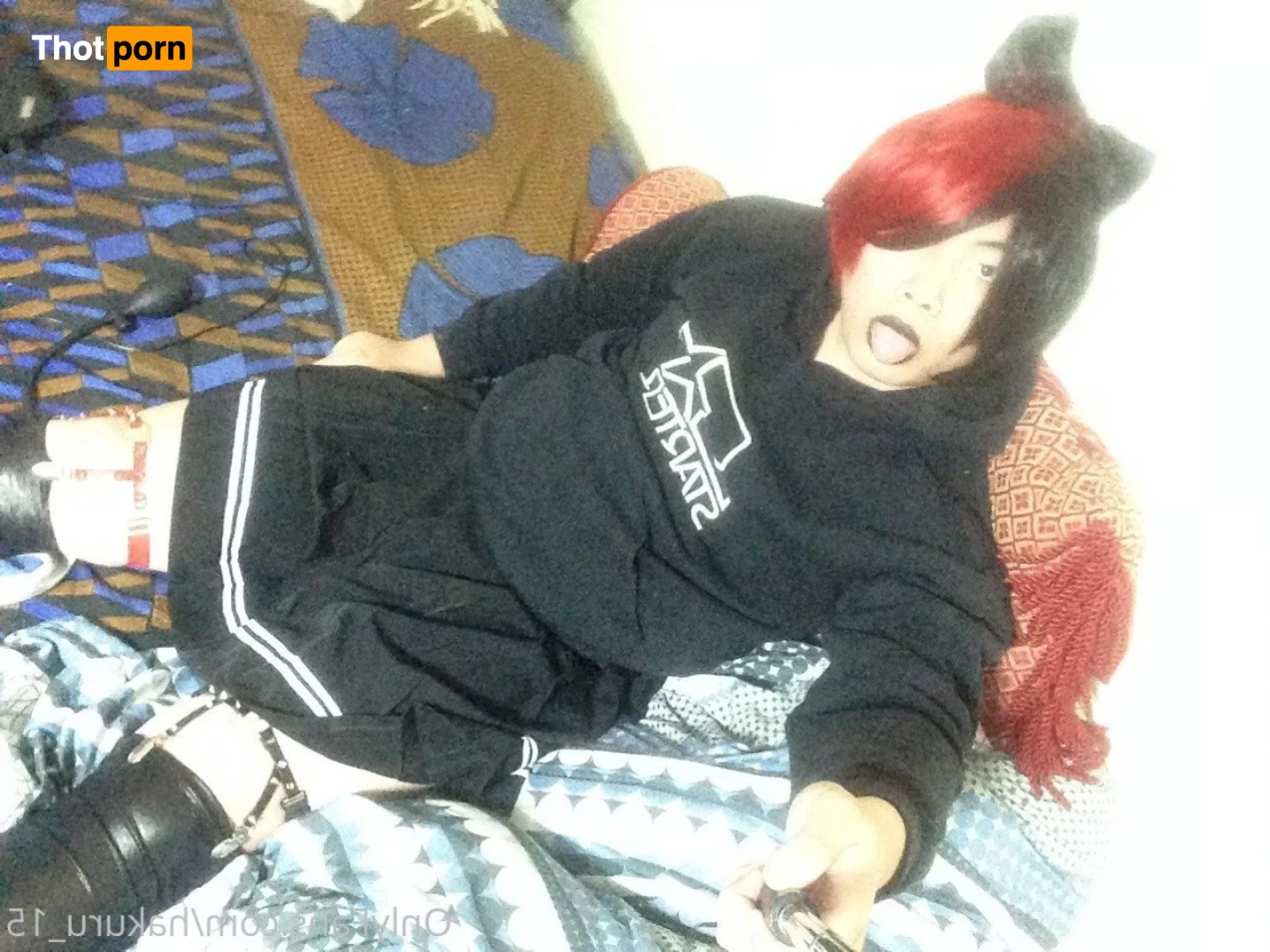 🌸 Hakuru15 🌸 3285694