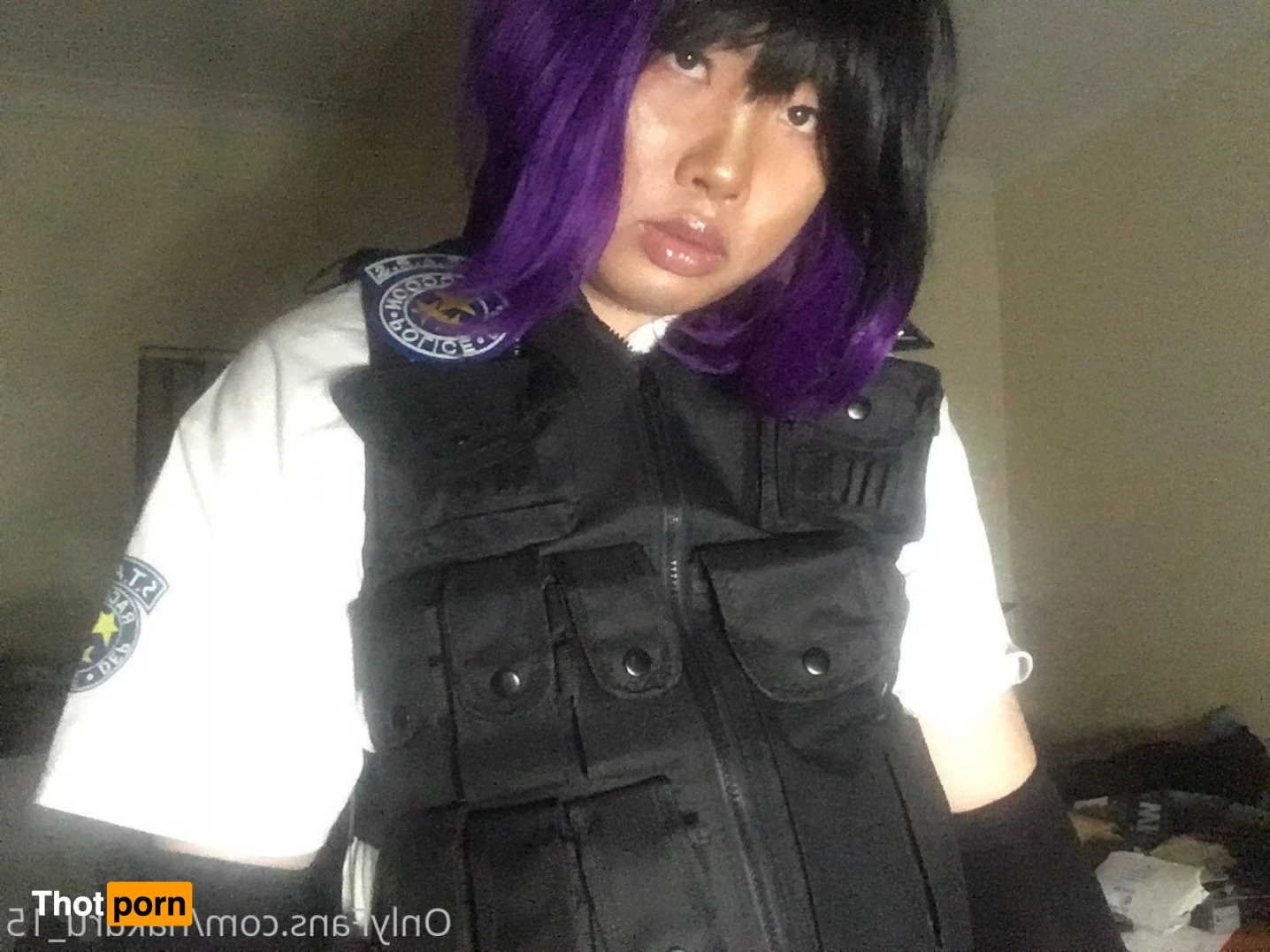 🌸 Hakuru15 🌸 3285705