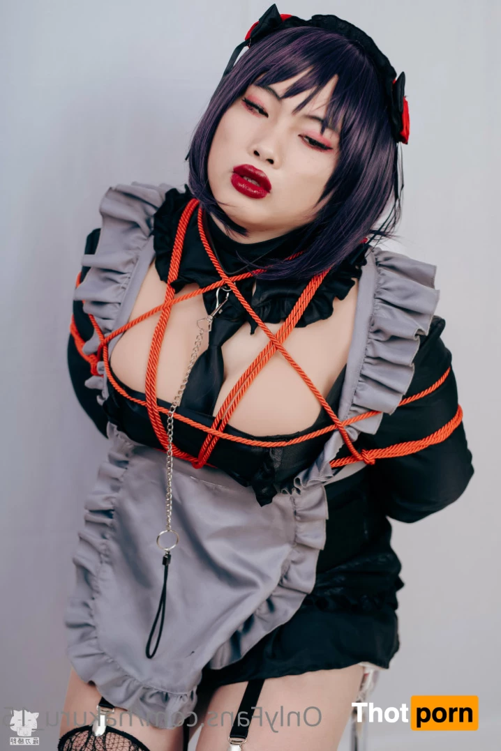 🌸 Hakuru15 🌸 7607979