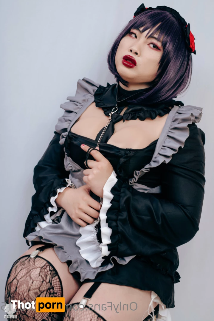 🌸 Hakuru15 🌸 7607995