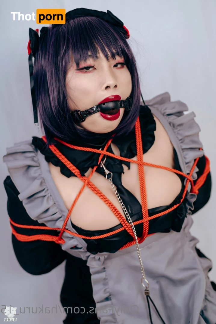 🌸 Hakuru15 🌸 7608002