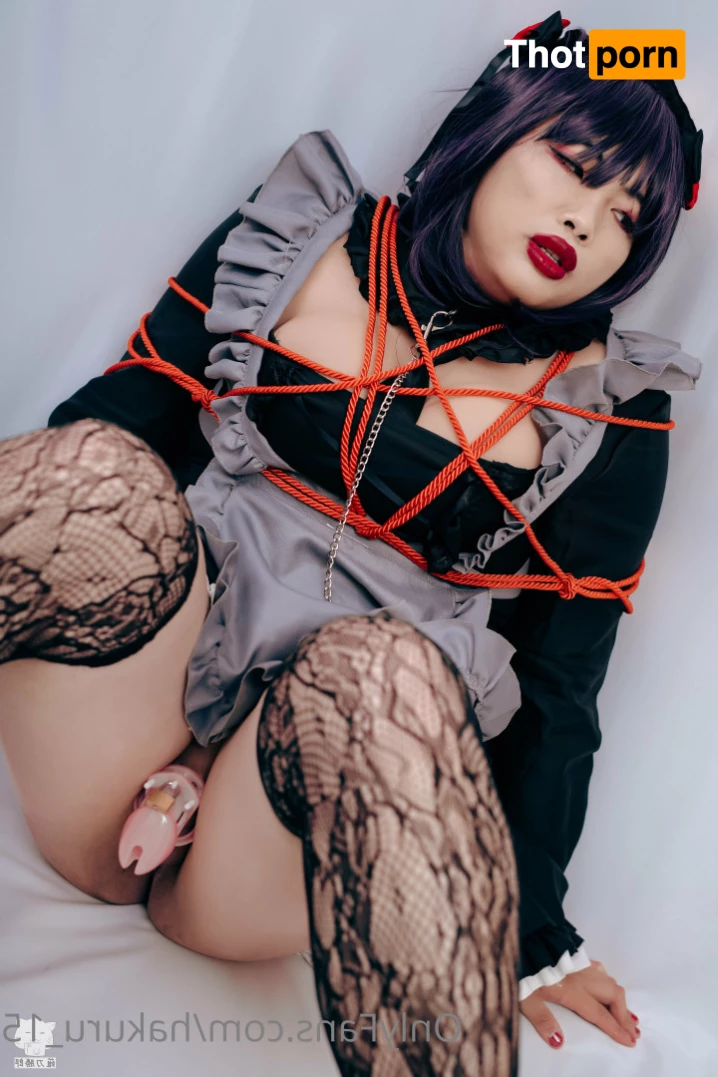 🌸 Hakuru15 🌸 7608010