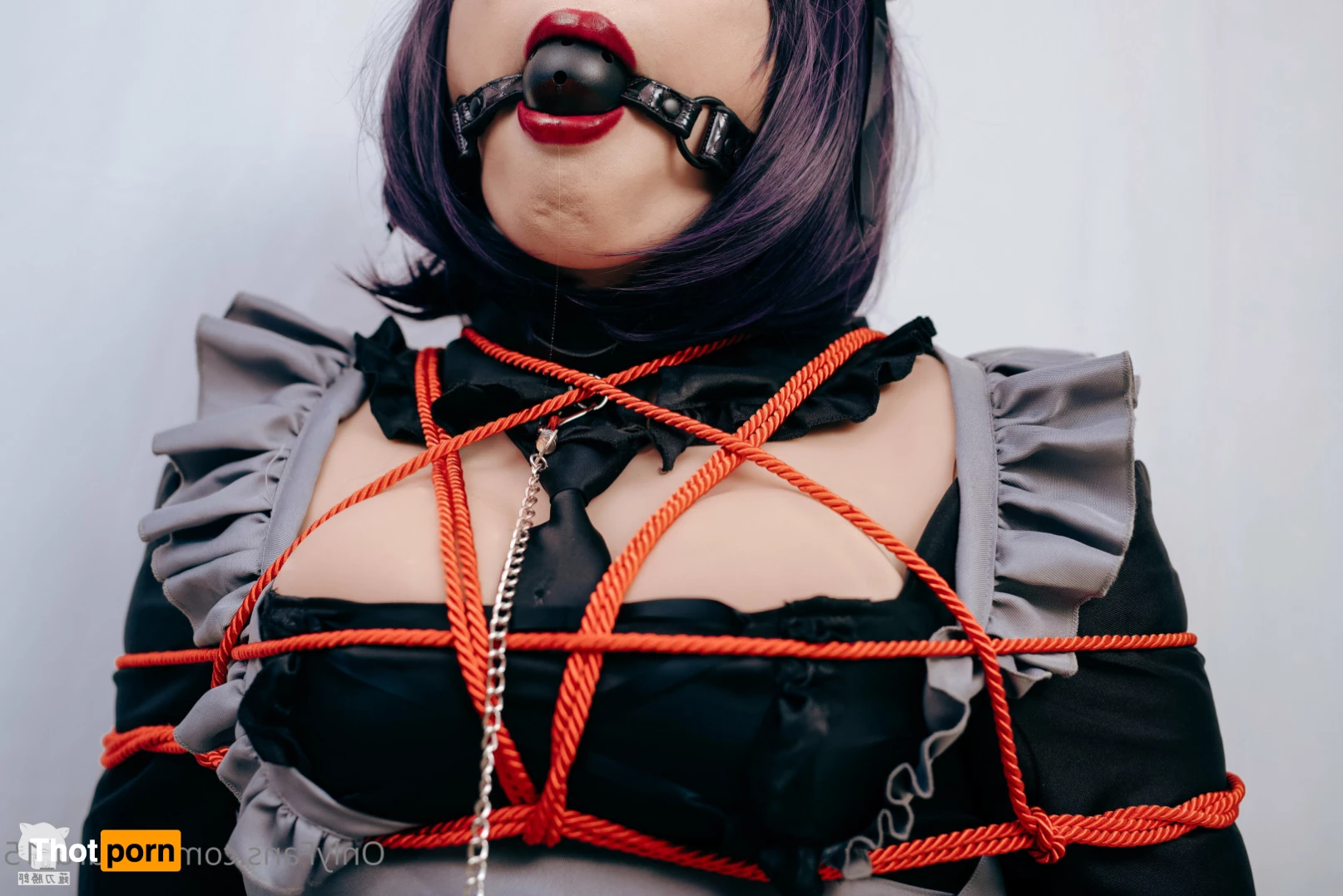 🌸 Hakuru15 🌸 7608018