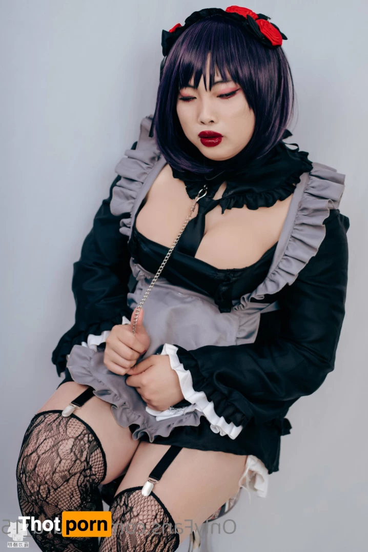 🌸 Hakuru15 🌸 7608025