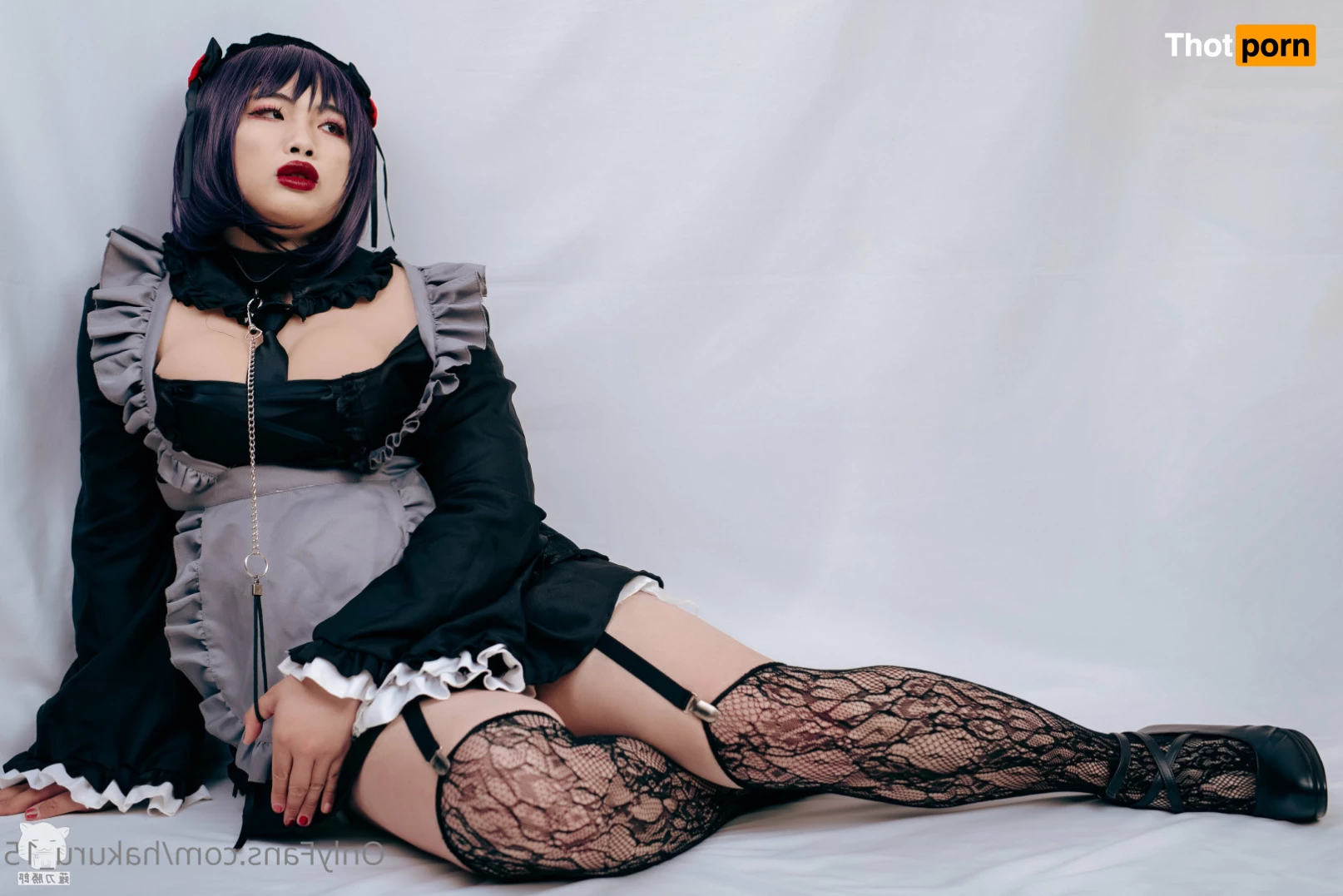 🌸 Hakuru15 🌸 7608033