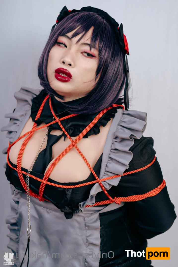 🌸 Hakuru15 🌸 7608038