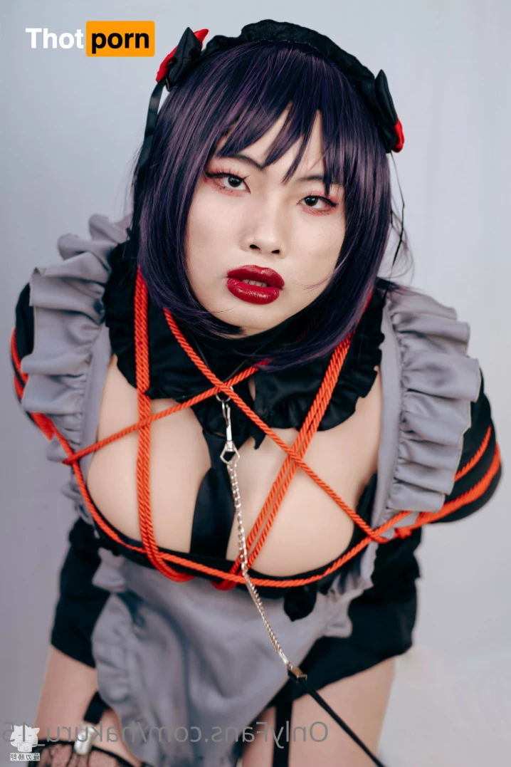 🌸 Hakuru15 🌸 7608060