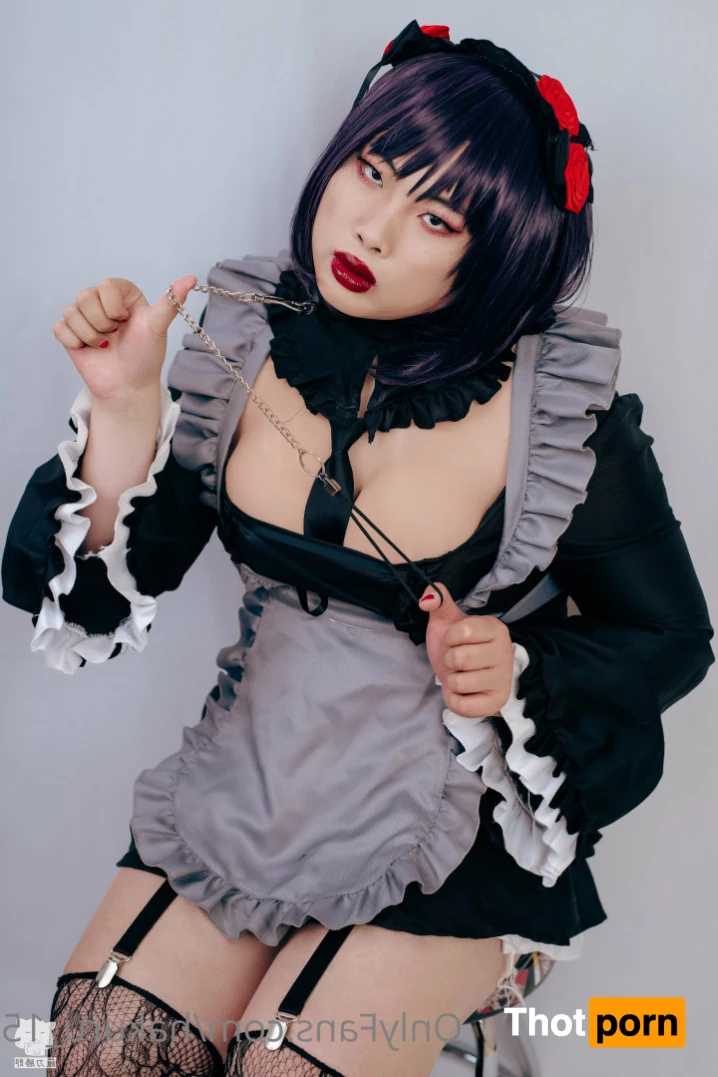 🌸 Hakuru15 🌸 7608081