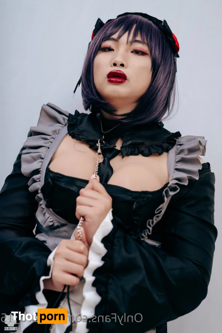 🌸 Hakuru15 🌸 7608089