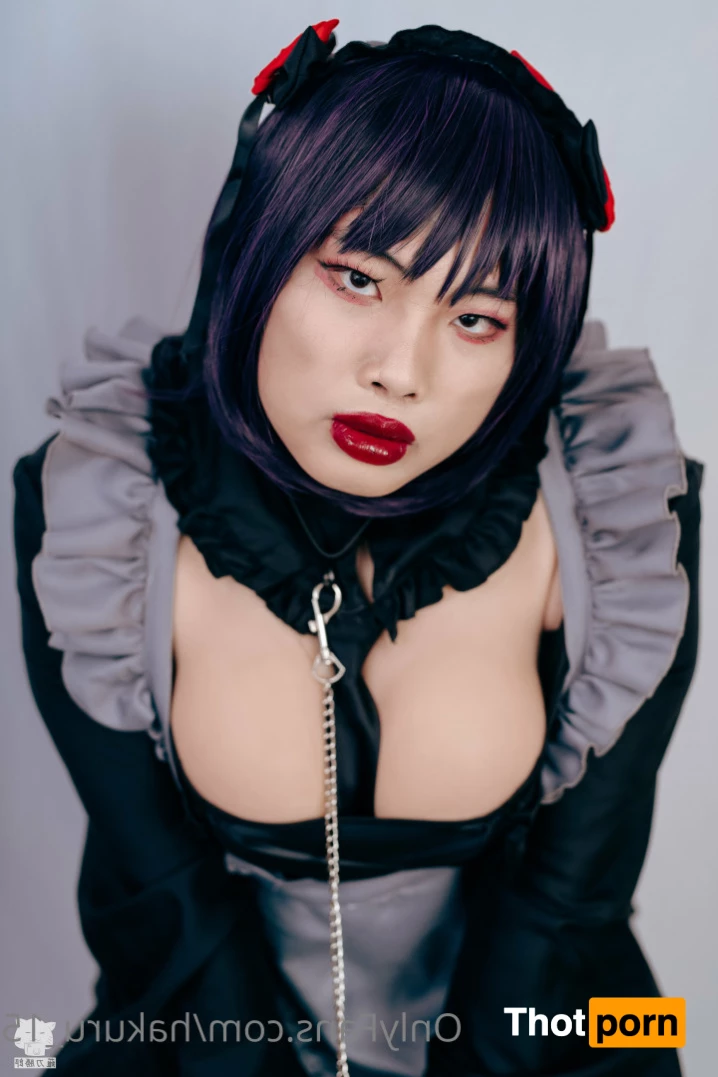 🌸 Hakuru15 🌸 7608096