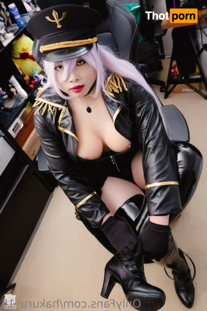 🌸 Hakuru15 🌸 12471216