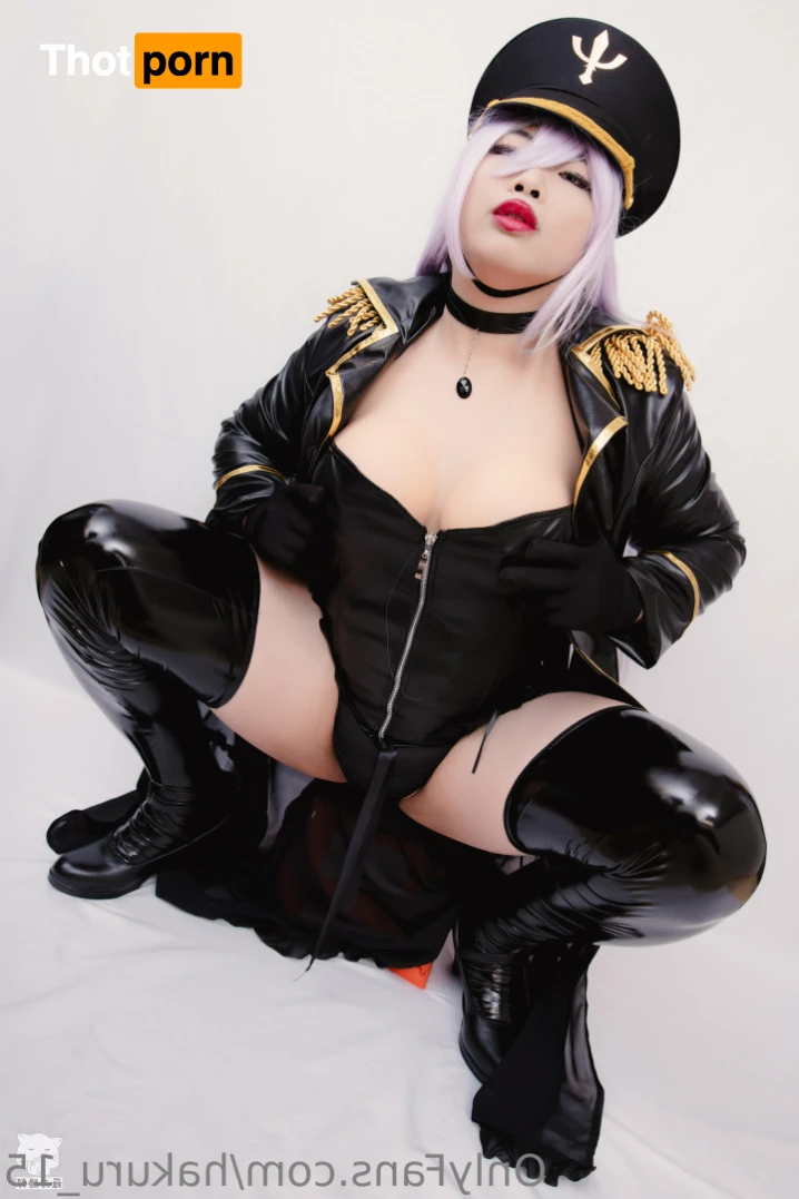 🌸 Hakuru15 🌸 12471323