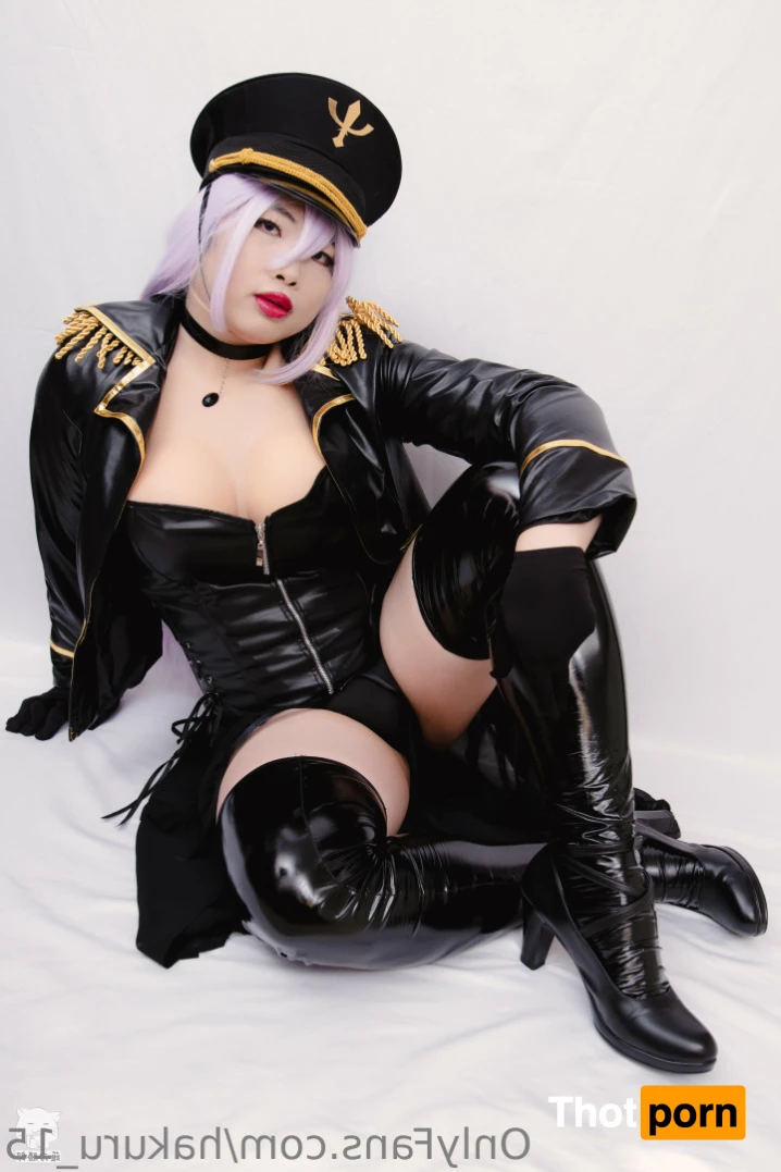 🌸 Hakuru15 🌸 12471358