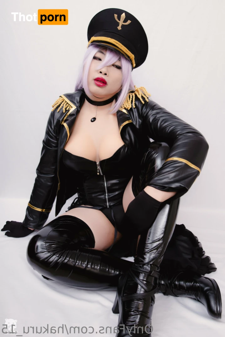 🌸 Hakuru15 🌸 12471372