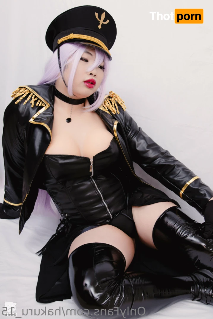 🌸 Hakuru15 🌸 12471402