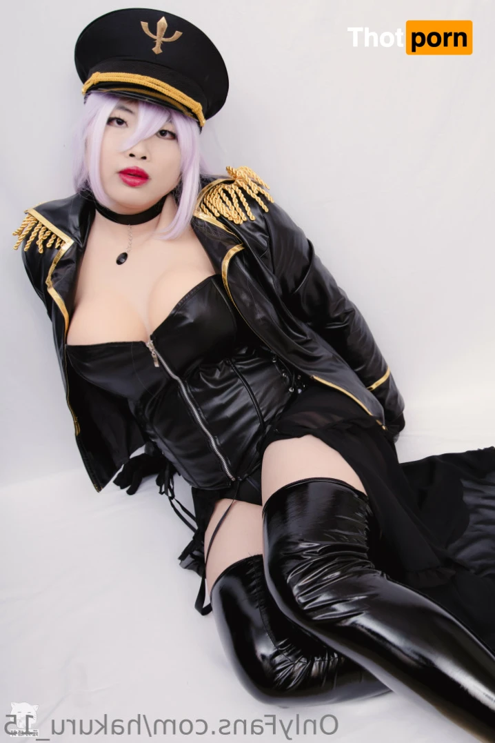 🌸 Hakuru15 🌸 12471627