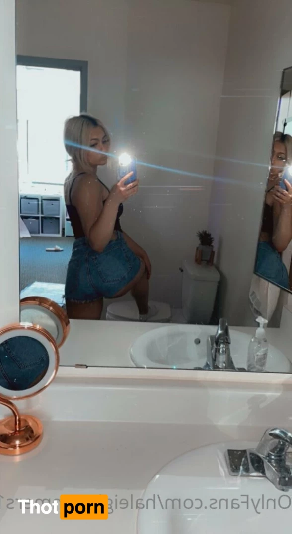 💋Haleigh Summers💋 6313790