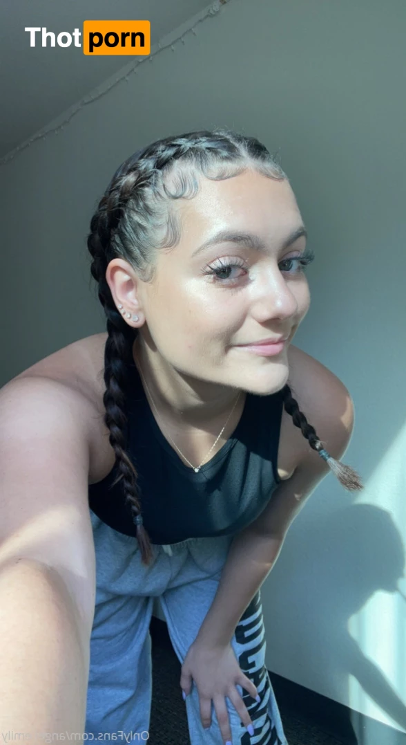 💋Haleigh Summers💋 6313824