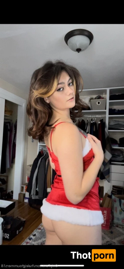 💋Haleigh Summers💋 6313848