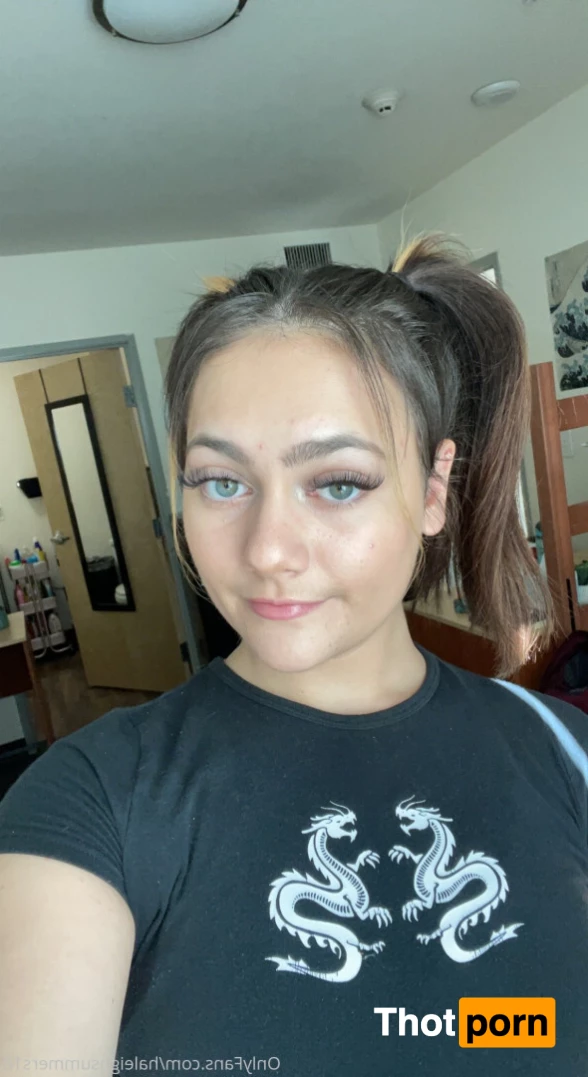 💋Haleigh Summers💋 6313864