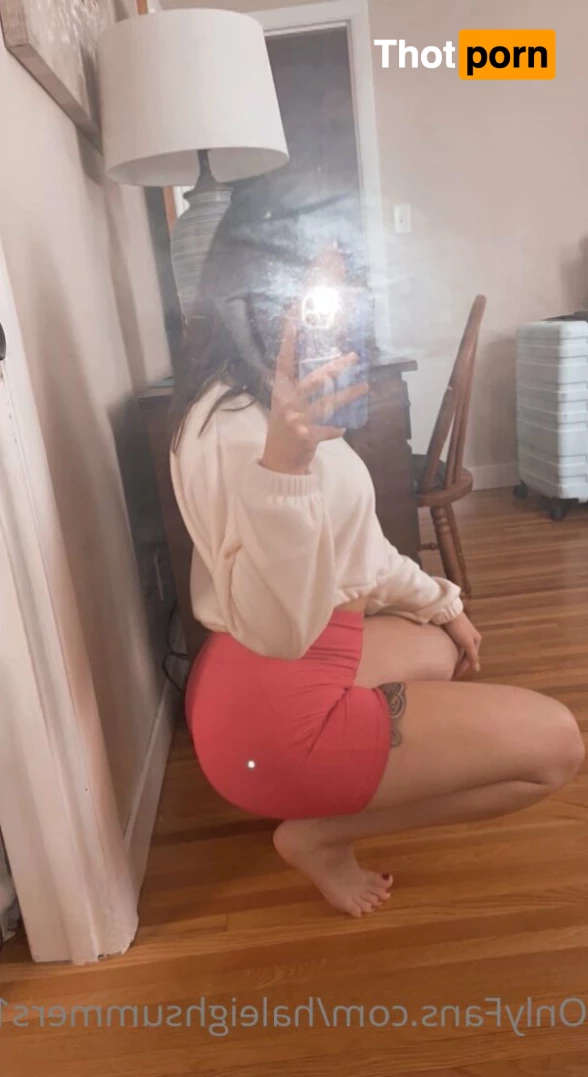 💋Haleigh Summers💋 6313887