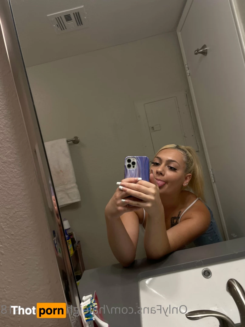 💋Haleigh Summers💋 6313909