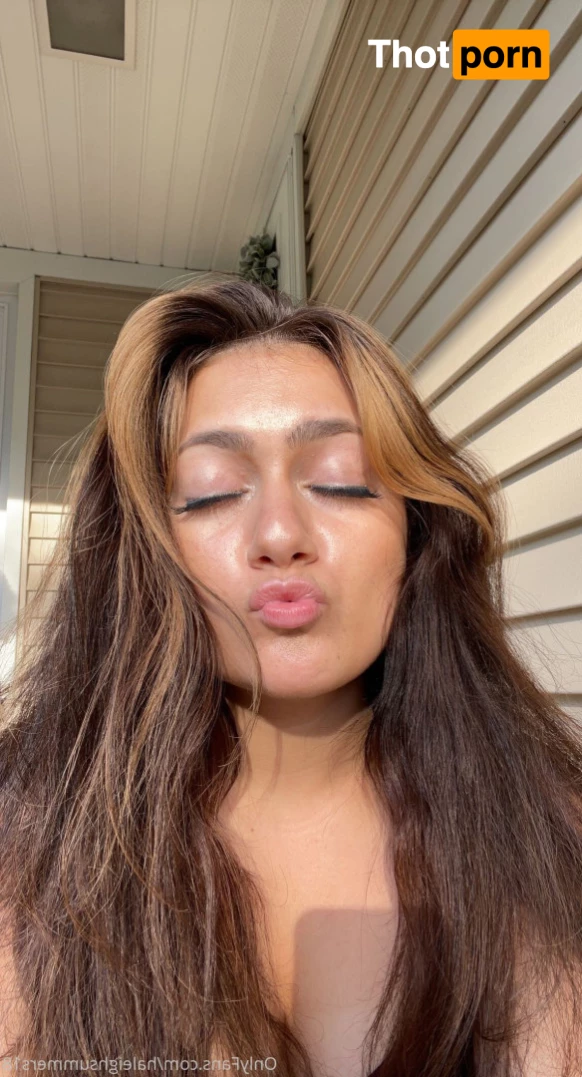 💋Haleigh Summers💋 6313915