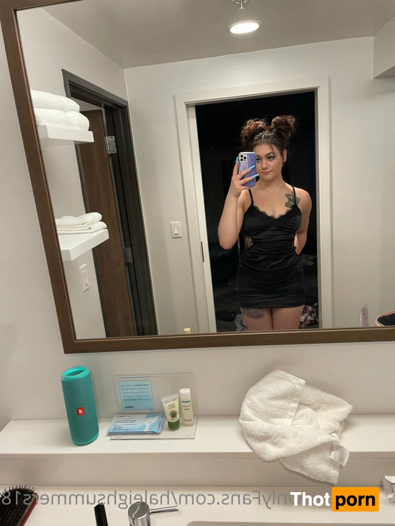 💋Haleigh Summers💋 6313943