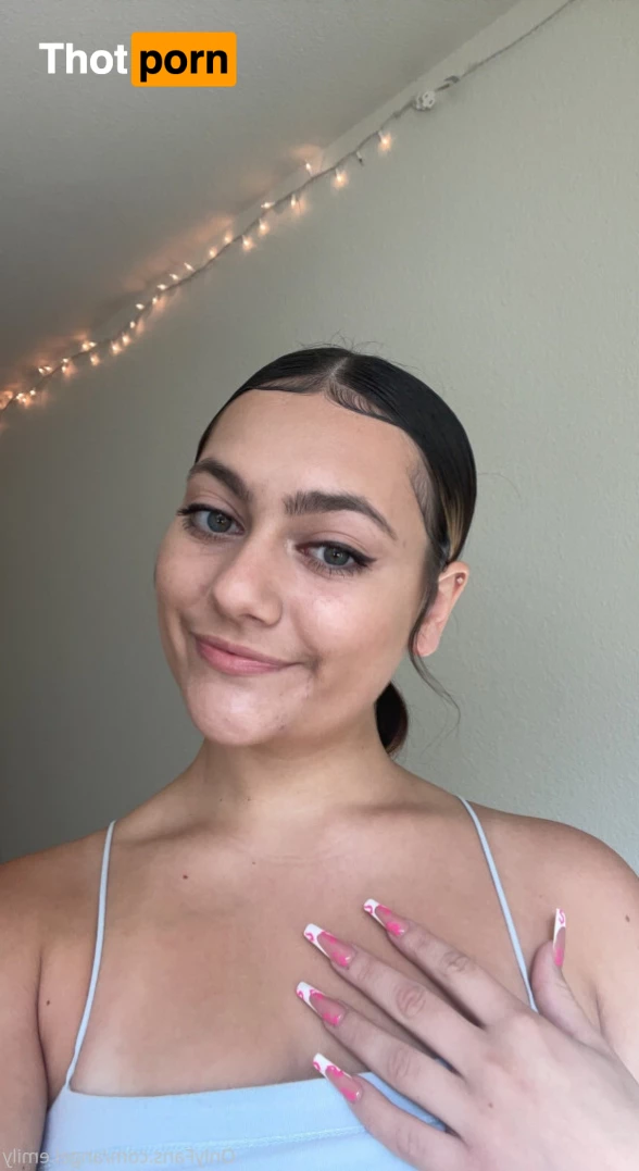 💋Haleigh Summers💋 6313997