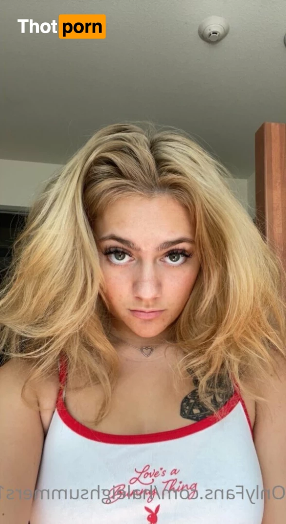 💋Haleigh Summers💋 6314013