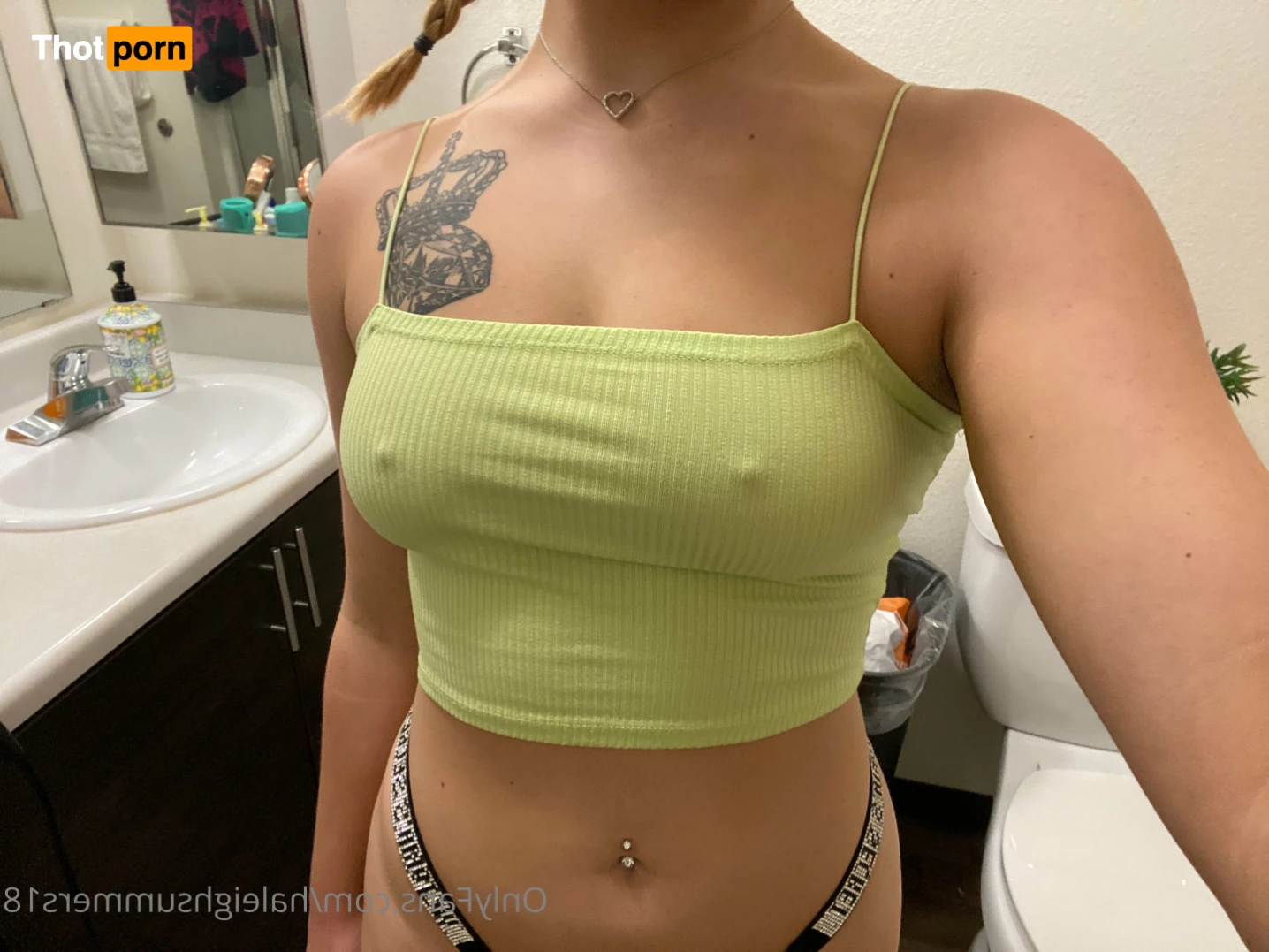 💋Haleigh Summers💋 6314048