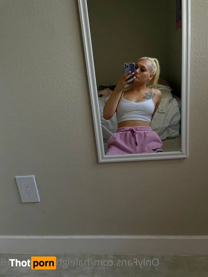 💋Haleigh Summers💋 6314057