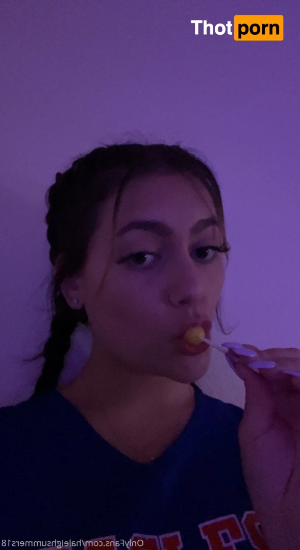 💋Haleigh Summers💋 6314074