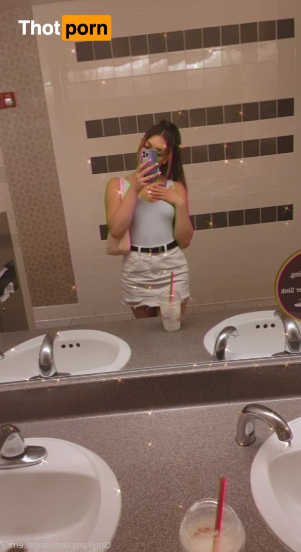 💋Haleigh Summers💋 6314089