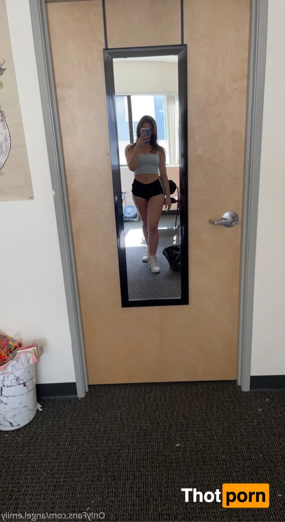 💋Haleigh Summers💋 6314103