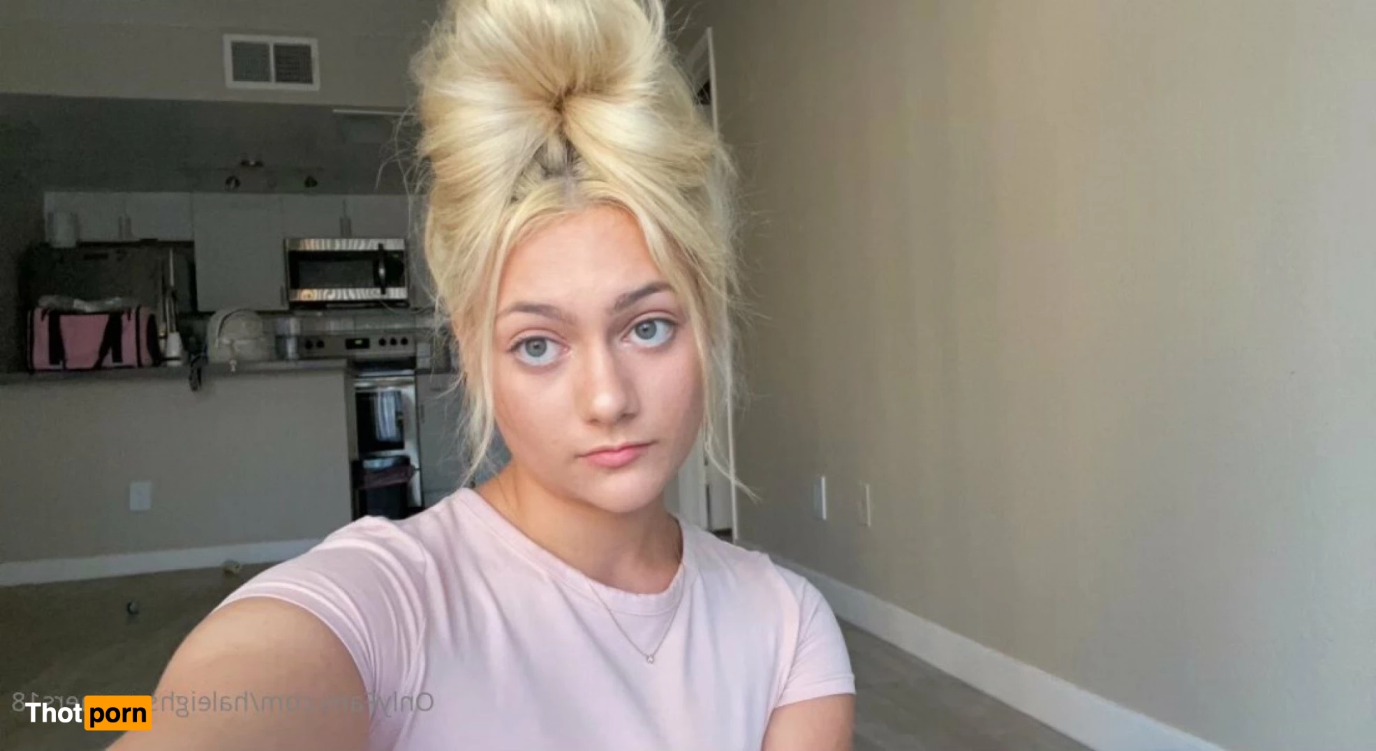 💋Haleigh Summers💋 6314123