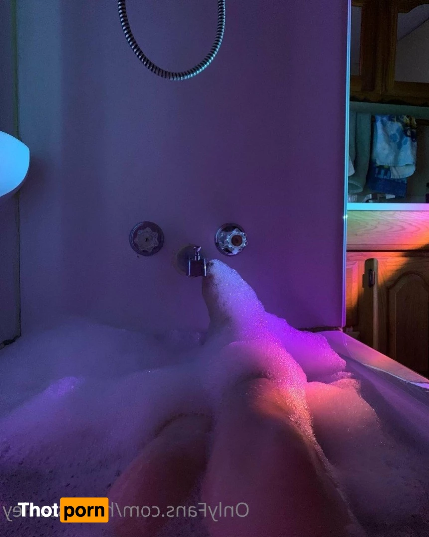 Haley Stanley 3388414