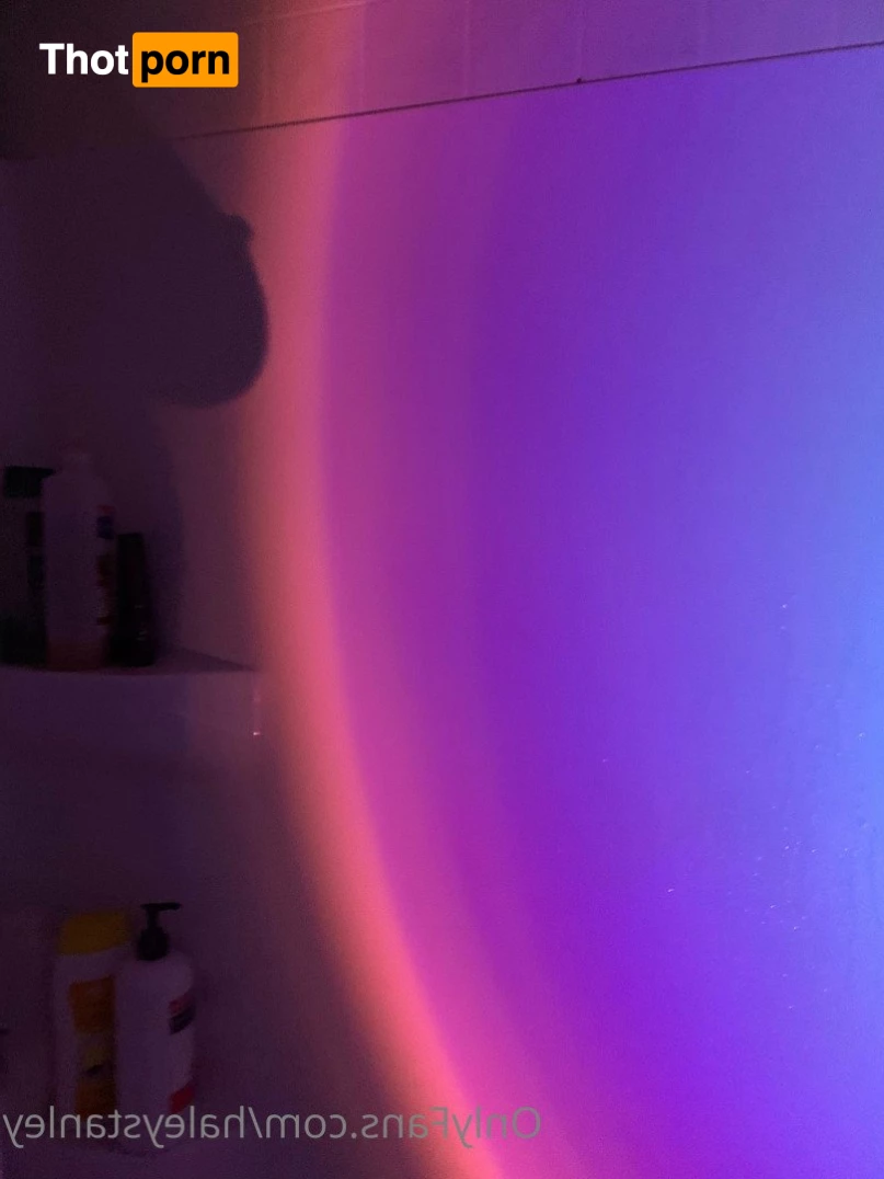 Haley Stanley 3388454