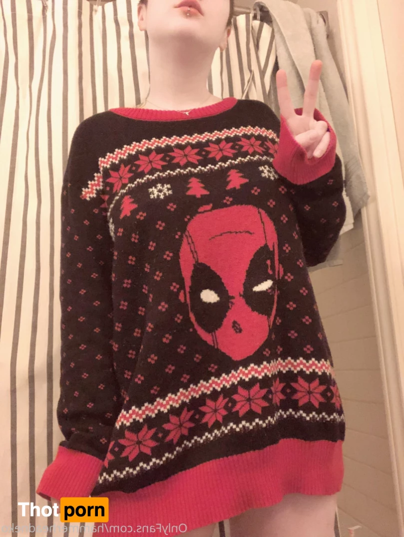 Hammerhead Neko 9804520